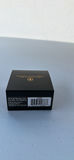 Royal Canadian Mint 2013 $3 Bronze Coin Box and Case - thumbnail 5 of 21