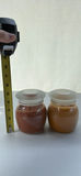 Two White Barn Candle Co. Jar Candles - thumbnail 2 of 7