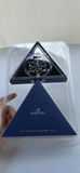 2012 Swarovski Annual Edition Snowflake Christmas Ornament - thumbnail 9 of 10