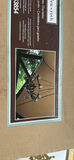 Allen + Roth Gazebo Chandelier Brand New In Box - thumbnail 4 of 10