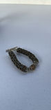 Beaded Necklaces, Earrings, and Bracelet Set - thumbnail 8 of 10