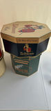 Lot Of (4) Vintage Biltmore Master Hat Of Canada and Adam First name In Hats Hat Boxes - thumbnail 17 of 24