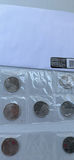2012 Tecumseh Circulation Coin 10-Pack - thumbnail 8 of 8