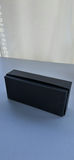 Zeno-Watch Basel Wristwatch with Box - thumbnail 8 of 20