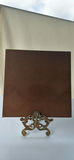 Johnny Cash Born to Sing LP Record Box Set - thumbnail 2 of 11