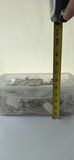 LARGE Bin LOT of Assorted Collectible Pins and Badges - thumbnail 4 of 12