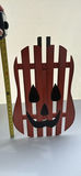 Halloween Ghost Figure and Scarecrow Decorations - thumbnail 7 of 10
