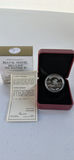 2013 Canadian Bank Note Fine Silver Coin Set - thumbnail 7 of 22