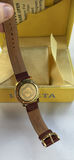 Invicta Wristwatch with Display Box - thumbnail 16 of 17