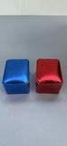 Women’s Milan Christmas Wristwatches with Display Boxes - thumbnail 2 of 9