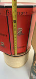 Lot Of (4) Vintage Biltmore Master Hat Of Canada and Adam First name In Hats Hat Boxes - thumbnail 7 of 24