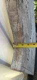 Heavy Large Decorative Tombstone From A TV Show - thumbnail 5 of 10