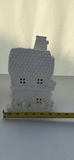 Halloween Craft Decorations and Wooden Coffin-Shaped Boxes - thumbnail 11 of 17