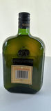 Courvoisier VSOP Fine Champagne Cognac Bottle - thumbnail 3 of 3