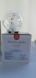 Christmas Holiday Decor Assortment LOT - thumbnail 5 of 12