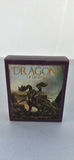 Dragons of Legend Three-Headed Dragon 1oz Silver Proof Coin - thumbnail 2 of 16