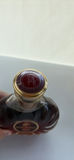 Rémy Martin XO Excellence Fine Champagne Cognac Bottle and Box - thumbnail 10 of 11