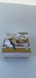 2012 Australian Map Shaped Coin Kookaburra 1oz Silver Coin Set - thumbnail 4 of 16