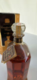 1974 Canadian Club Classic 12 Year Blended Canadian Whisky with Box - thumbnail 2 of 14