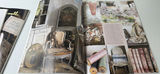(Lot Of 11) Collection of Victoria Bliss Magazines - thumbnail 6 of 9
