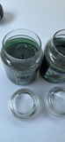 Yankee Candle and Mystic Harbor Jar Candles - thumbnail 6 of 10