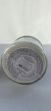 Bath & Body Works Soy Wax Blend Candles - thumbnail 11 of 11