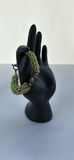 Beaded Jewelry Sets and Bracelet Sets - thumbnail 6 of 10