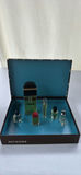 Fendi, Salvatore Ferragamo, Dolce & Gabbana, and Acqua di Parma Fragrance Miniatures Set - thumbnail 4 of 4