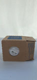 Bath & Body Works White Barn Give Cheer Scented Candle NEW IN BOX - thumbnail 8 of 8