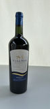 Viña Mar Reserva Merlot 2005 Wine Bottle - thumbnail 1 of 2