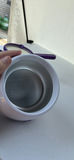 Wilton Candy Melts Candy Melting Pot Set and Silicone Baking Molds - thumbnail 24 of 24