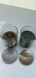 Yankee Candle Christmas Tree and Balsam & Cedar Jar Candles - thumbnail 5 of 7
