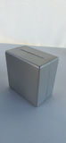 Hamilton Wristwatch with Presentation Box and Booklet - thumbnail 6 of 17