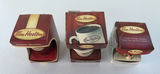(3) Tim Hortons Christmas Ornament Set - thumbnail 3 of 8