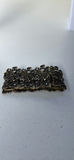 Assorted Fashion Jewelry Sets and Bracelet - thumbnail 7 of 17