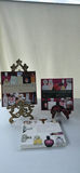 Women's Fragrance Vial Sampler Gift Sets - thumbnail 1 of 8