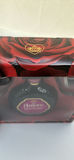 Di Amore Raspberry Liqueur Gift Set - thumbnail 3 of 6