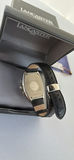 Lancaster Italy Stainless Steel Wristwatch with Box - thumbnail 5 of 18