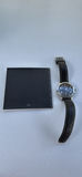 Zodiac Desert Hawk Wristwatch with Warranty Booklet - thumbnail 4 of 13