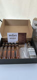 J.P. Wiser's Blend Your Own Whisky Kit - thumbnail 6 of 6
