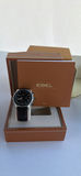 Ebel Chronograph Watch with Box and Booklet - thumbnail 24 of 28