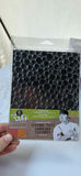 Wilton Candy Melts Candy Melting Pot Set and Silicone Baking Molds - thumbnail 8 of 24