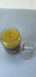 Yankee Candle Christmas Cupcake Jar Candle NEW - thumbnail 5 of 6