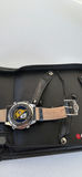 Citizen Blue Angels Wristwatch with Case - thumbnail 16 of 18