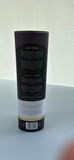 Glenfiddich 15 Year Single Malt Scotch Whisky with Tin Case - thumbnail 4 of 6