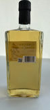 Suntory Whisky Toki Japanese Whisky Bottle - thumbnail 3 of 3