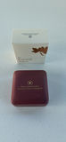 2012 Royal Canadian Mint Farewell 1-Cent Fine Silver Coin - thumbnail 6 of 14