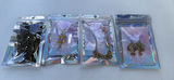 Assorted Fashion Jewelry Sets and Bracelet - thumbnail 17 of 17