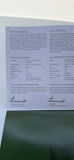 2013 Royal Canadian Mint $20 Fine Silver Wolf Coin - thumbnail 5 of 9