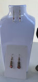 Beaded Jewelry Sets and Earrings - thumbnail 4 of 6